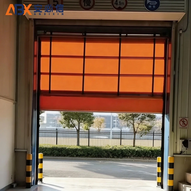 西双版纳傣族自治州堆积门